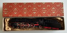 Märklin 3026