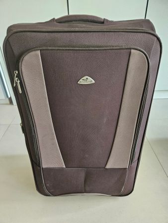 Valise