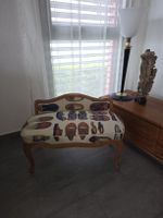Kleines Sofa
