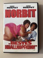 Norbit - Bestes Knallkopfkino!