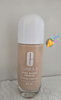 Clinique Even Better Clinical Vitamin Makeup SPF 50 