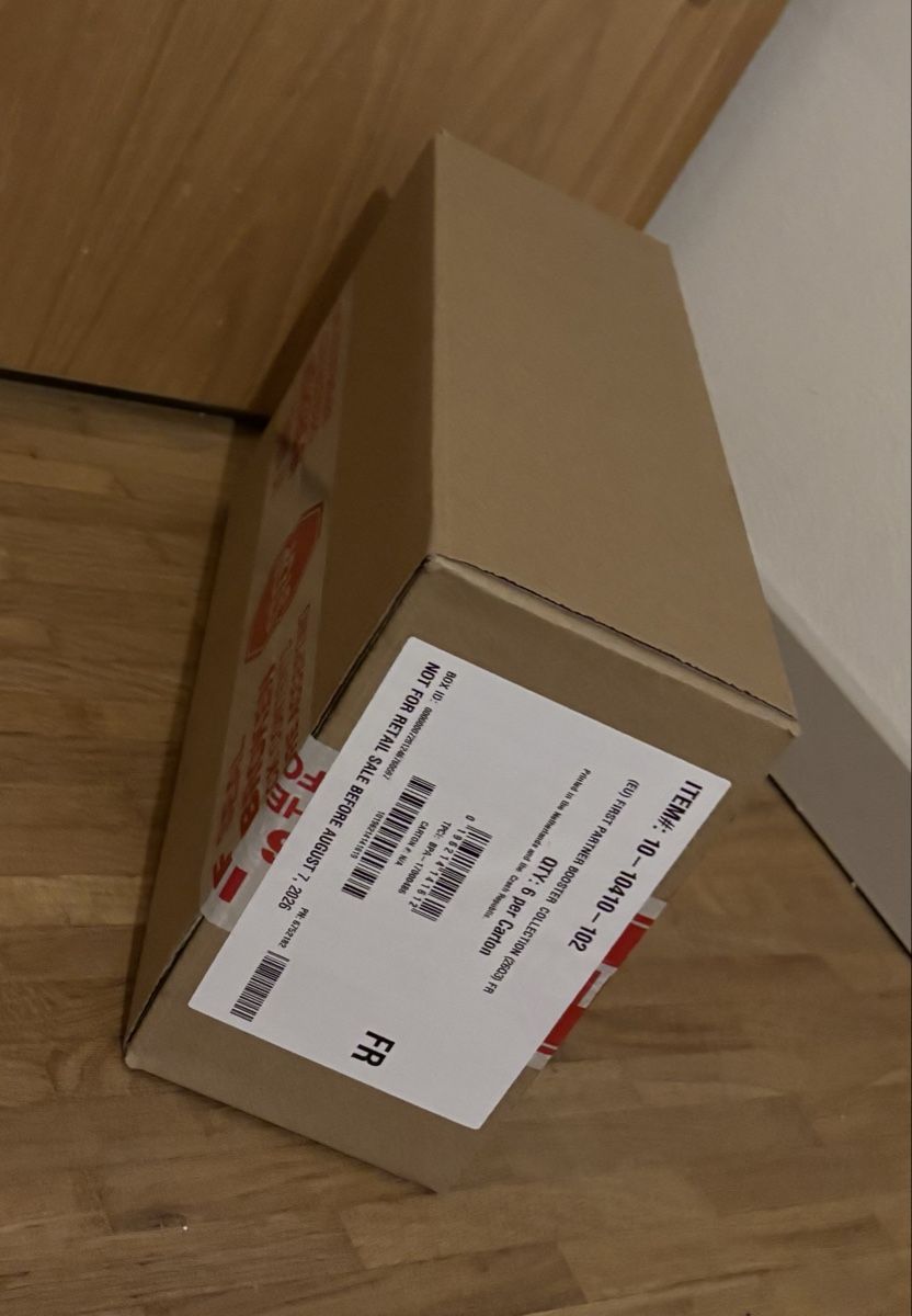 Pokémon Sammelbilder & Trading cards: Pokémon case First Partner Série 3 FR – Neu und originalverpackt aus Grand-Lancy von Mario64 3