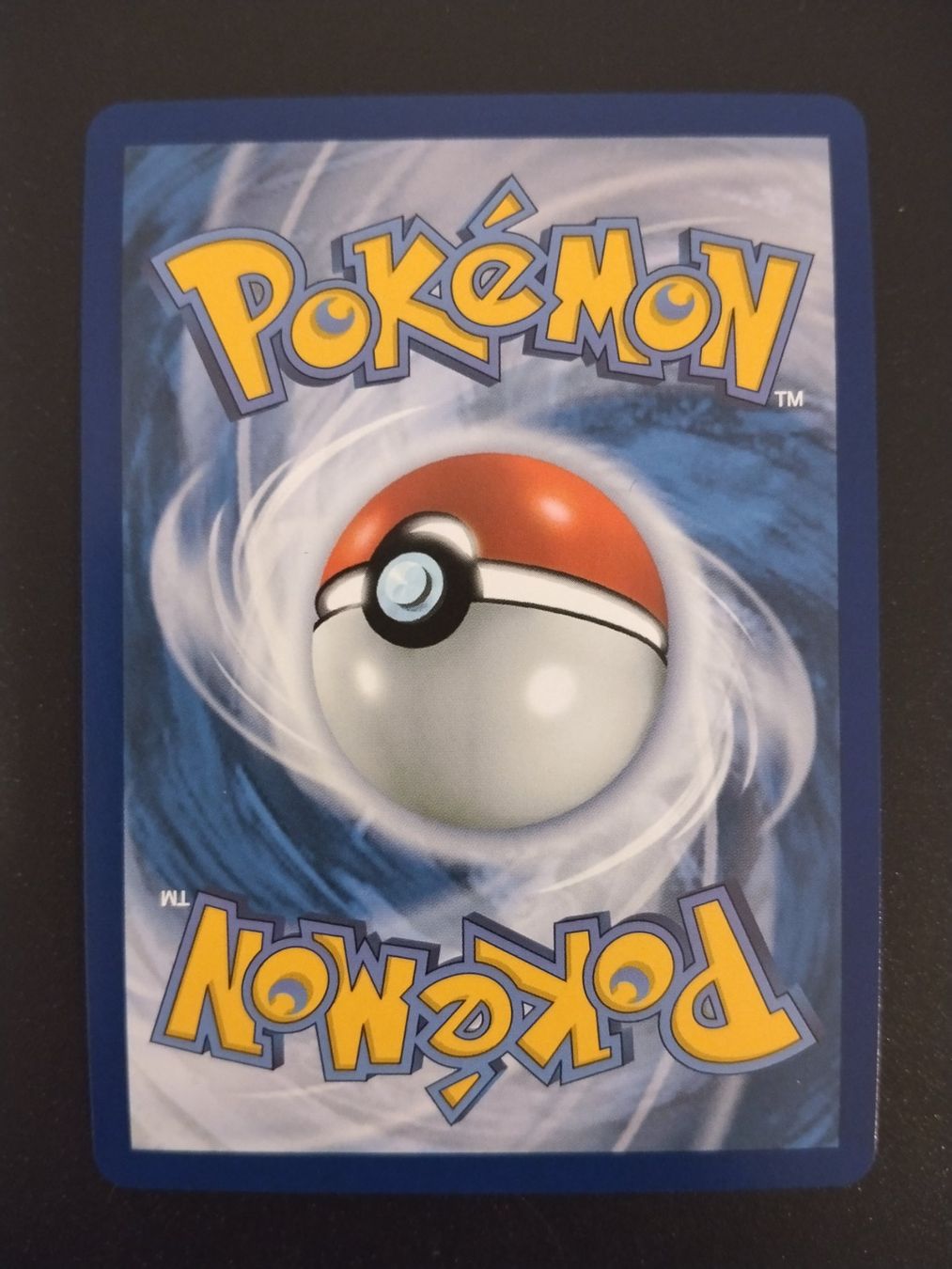 Pokémon Carte collezionabili: Pokémon Méga-Evolution: Méga-Blizzaroi Ex 036/132 FR – Usato da Palézieux-Village venduto da oufoux08 1