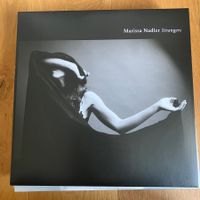 Marissa Nadler – Strangers