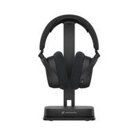Sennheiser RS275 TV Headphones
