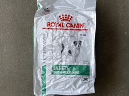 🟢   ROYAL CANIN Hundefutter - 8 kg