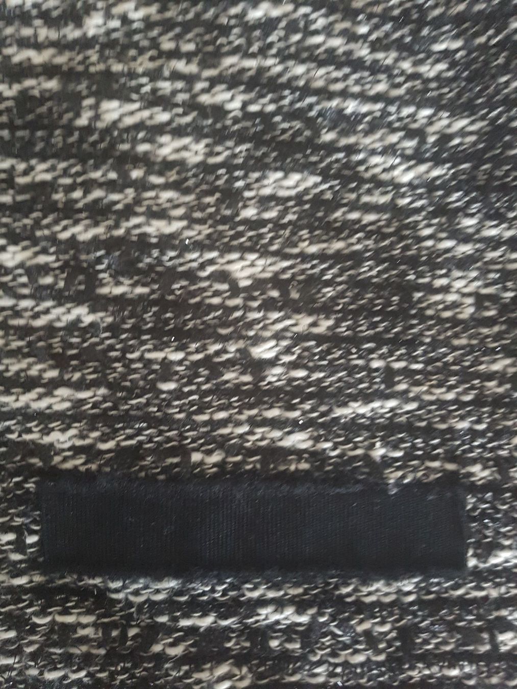 Blusen: Sweatshirt / Pullover von ZARA – Gebraucht aus Schöfflisdorf von CrRG21 2
