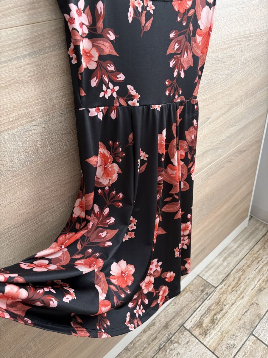 Vestiti: Sommerkleid von Melrose Gr. 34 – Usato da Nürensdorf venduto da Yellowstone09 1