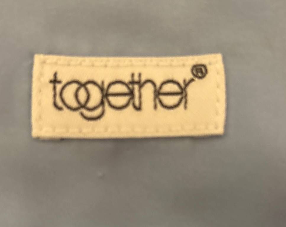 Gonne: Jupe Together – Usato da Winterthur venduto da Pluna70 2