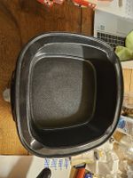 JML Go Chef 8 in 1 Multikocher, neuwertig, viel Zubehör (D))