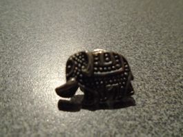 Pin Elefant
