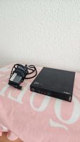 Lenovo m93p Tiny Win11