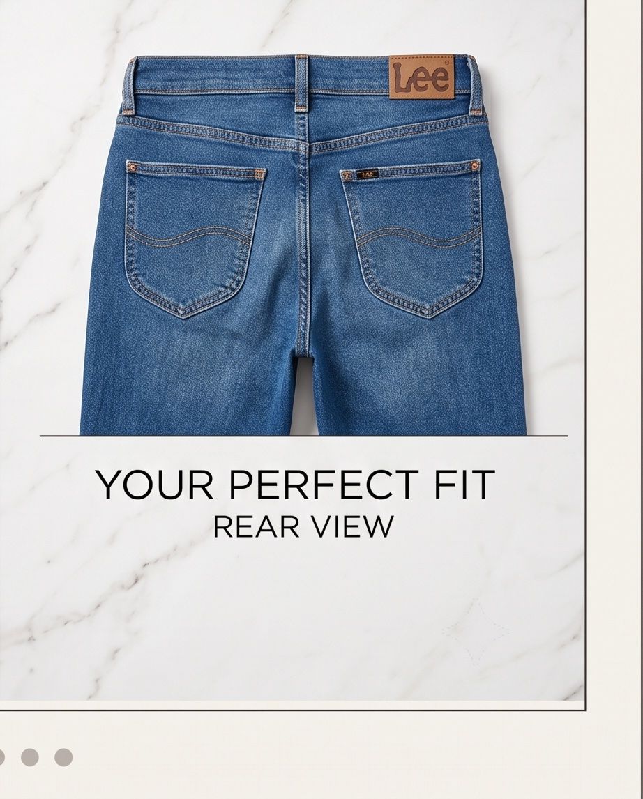 Lee Jeans: Lee jeans - très bon état - taille 29 – Usato da Vuisternens-Romont venduto da gol_xp6p 1