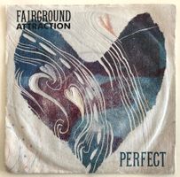 FAIRGROUND ATTRACTION - PERFECT