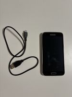 Samsung Galaxy S5