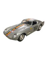 BOX-MODEL - FERRARI - 250 TDF N 164 TOUR DE FRANCE 1958