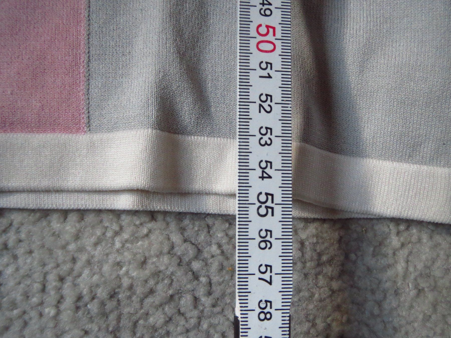 Maglioni & Felpe: NEUER wunderschöner Damen Pullover mit SEIDE – Nuovo (secondo la descrizione) da Kiental venduto da Anna8702 4