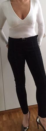 Body Grösse M