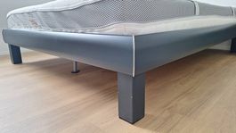 HASENA-Bett 160x200 zu verkaufen
