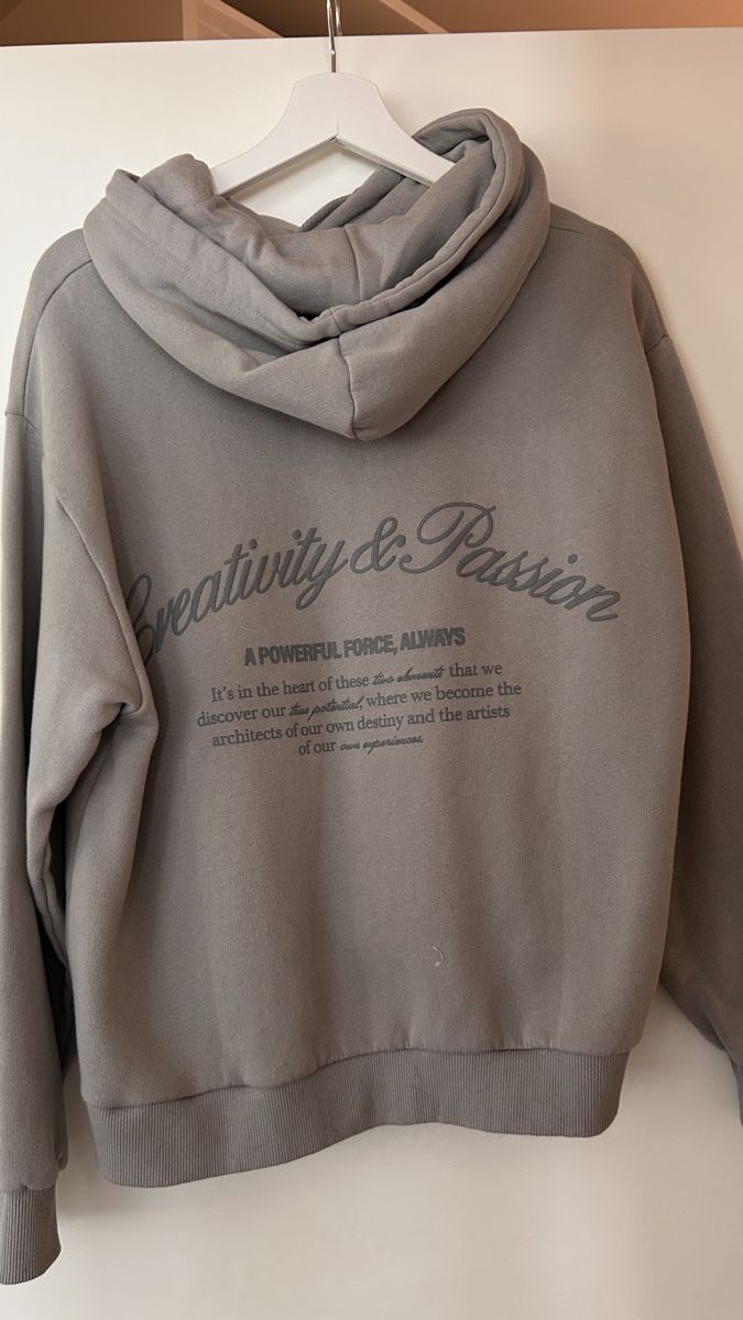 Maglioni & Felpe: Hoodie von Pacific Republic – Nuovo (secondo la descrizione) da Bülach venduto da lguedeskr 3