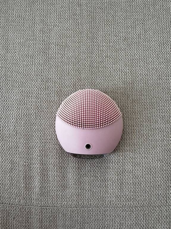 Soins du visage: Foreo Luna mini – D'occasion à Uster par hanna99 1