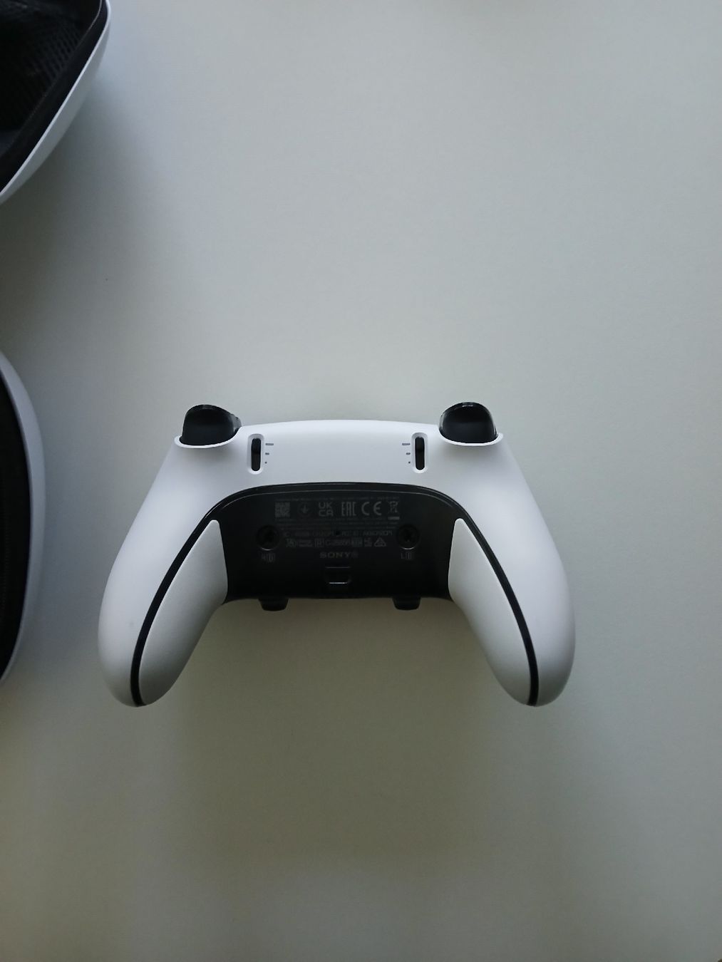 Sony Controller: DualSense Edge PS5 Controller  – Gebraucht aus Herisau von ale_58rh 5