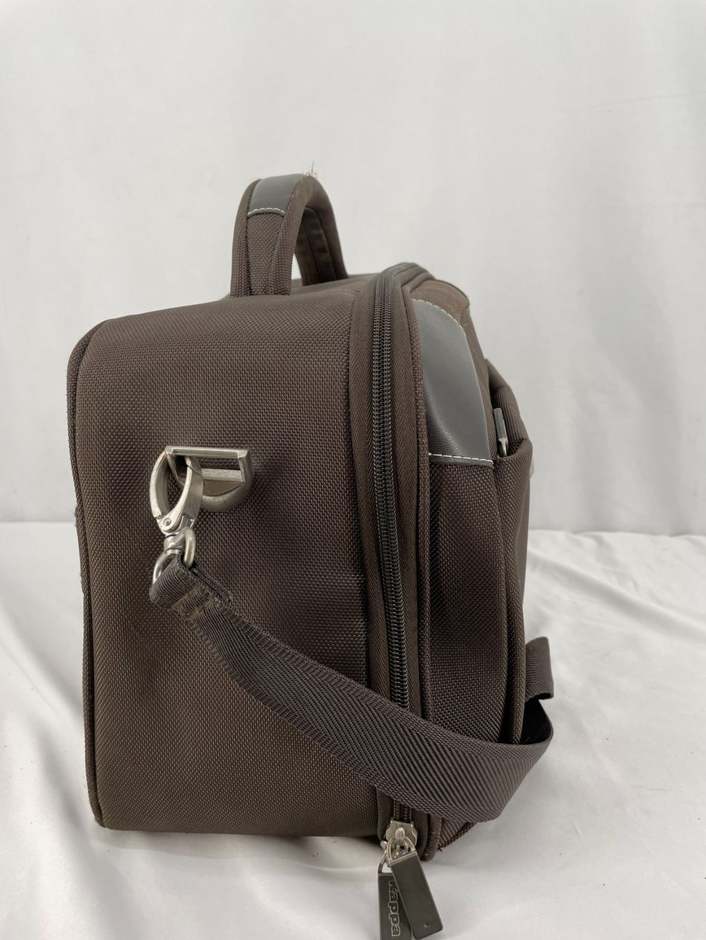 Kappa Borse: Sac KAPPA – Usato da Lausanne venduto da PlusValue_Lausanne 2
