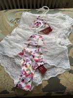 Lise Charmel Panty in Gr. S-XL / neu!