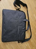 Robuste Laptoptasche, Notebooktasche, Aktentasche