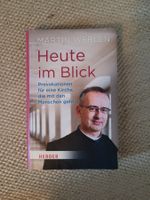 Heute im Blick