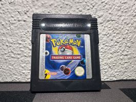 Neue Batterie!  Pokémon Trading Card Game Multilingual