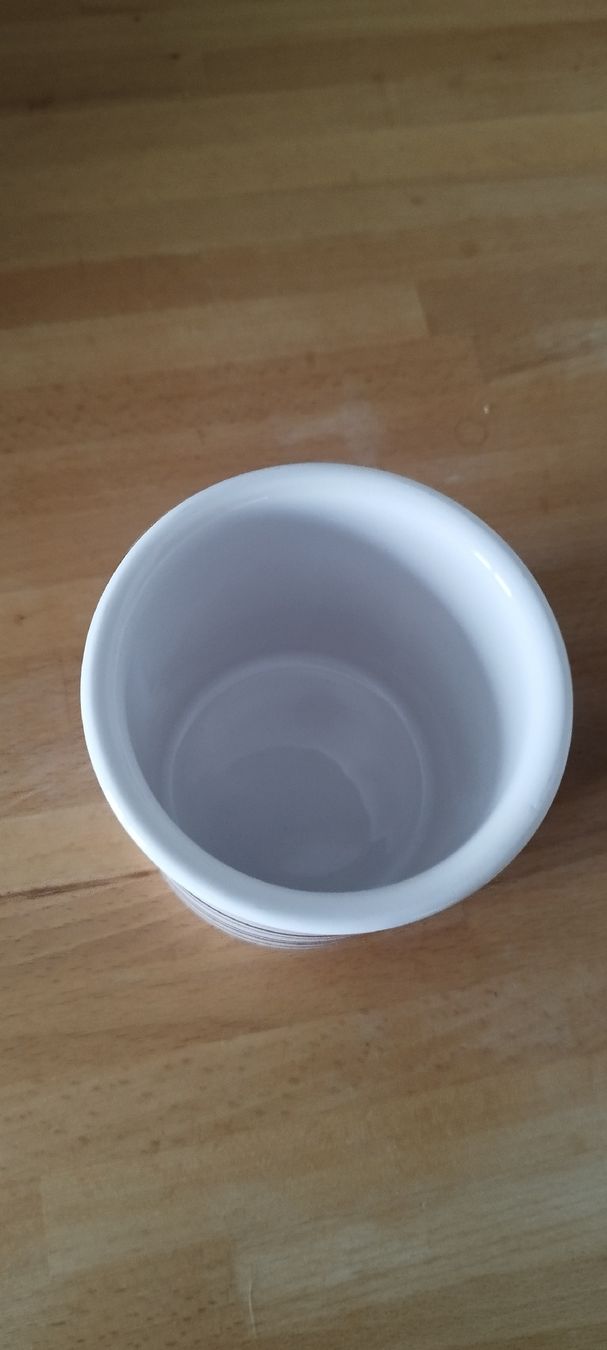 Tazze: tasse – Usato da Entlebuch venduto da grenzganger 1