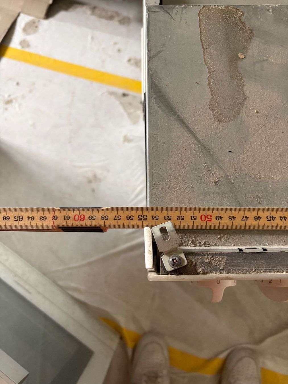 Miele Forni: Miele Backofen inkl. Kochfeld – Usato da Winterthur venduto da jbo_sn6c 4