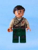 LEGO Star Wars Minifigur