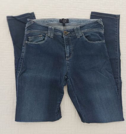 Armani jeans