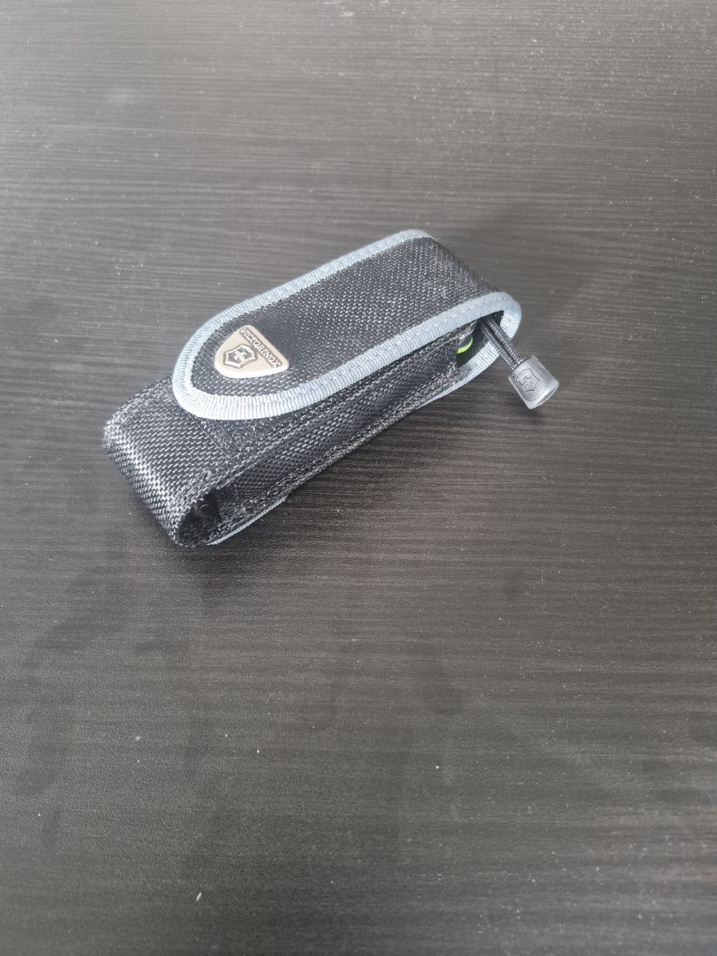 Victorinox Couteaux de poche: Victorinox KaPo Tool – Neuf (Voir description) à Oberried Brienz par eup_z5zy 2