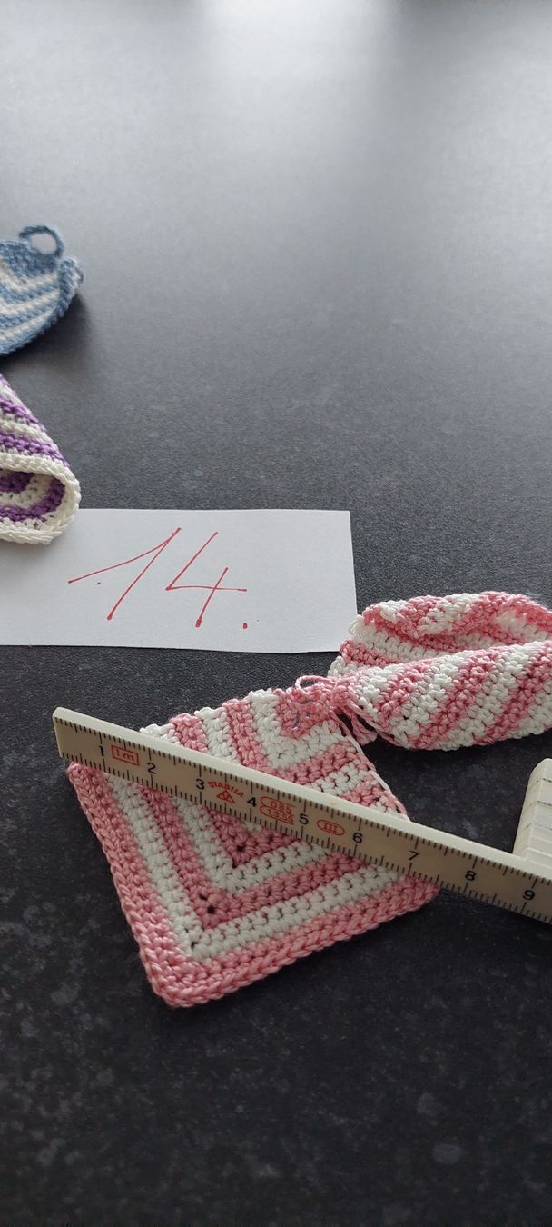 Giocattoli: Blechspielzeug Deko  – Nuovo (secondo la descrizione) da Muri AG venduto da nindo1 3
