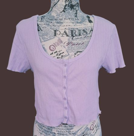 5147SE – Haut FB Sister – L
