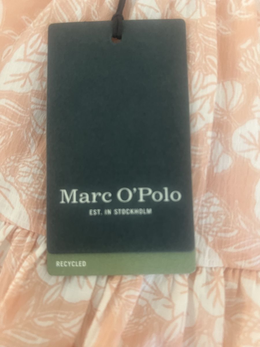 Marc O'Polo Vestiti & Gonne: Rock neu marco polo 92/98 – Nuovo e nell'imballaggio originale da Triesen venduto da Yellow1818 2