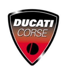 Profile image of Ducaticorse