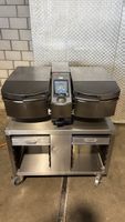 Frima VarioCooking Center Multificiency