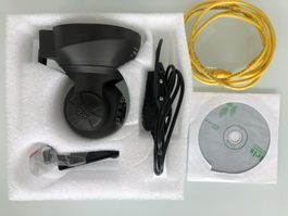 IP Caméra wireless
