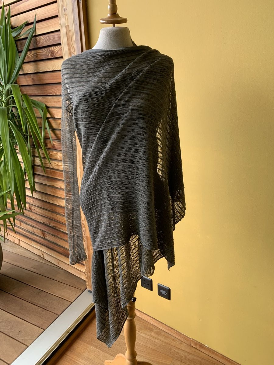 Giacche: Cardigan von Tandem – Nuovo (secondo la descrizione) da Abtwil SG venduto da Fechtili 3