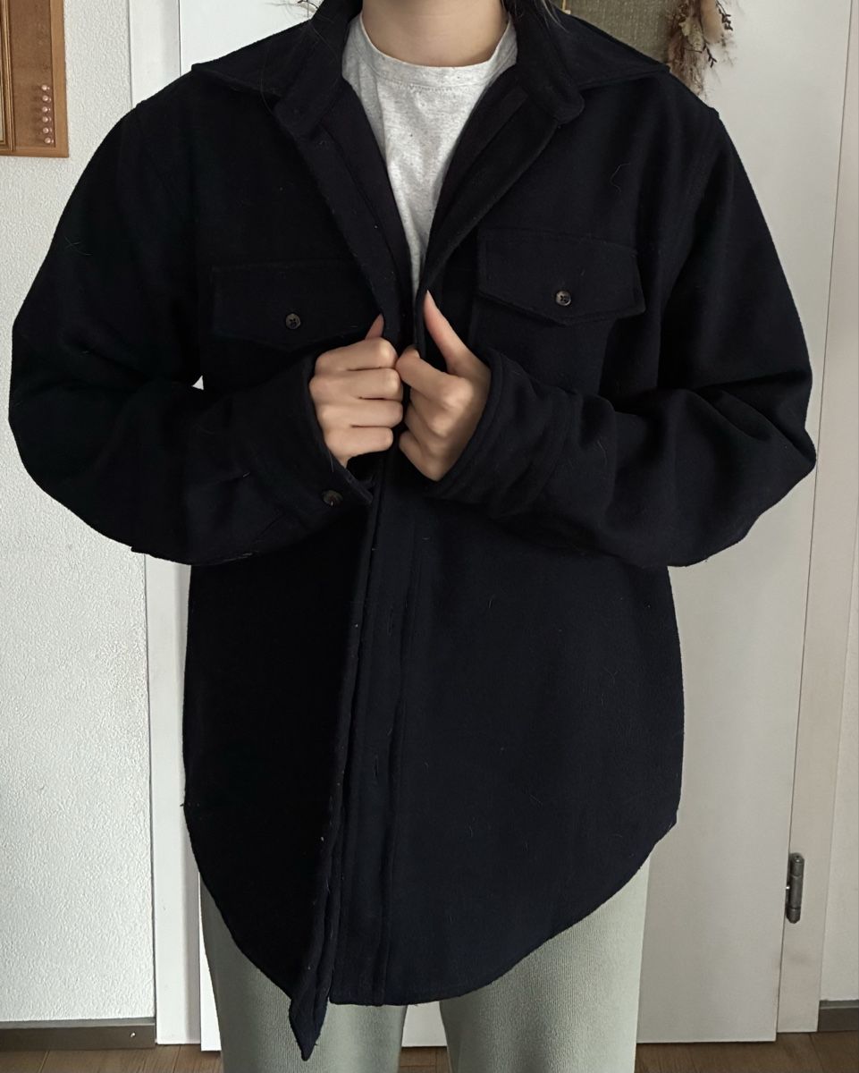 Brandy Melville Jacken: Veste Brandy Melville – Gebraucht aus Bulle von ste_t2ng 1