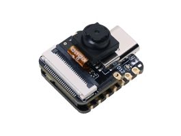 XIAO ESP32S3 Sense von Seeed Studio (neu)