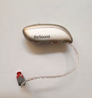 ReSound Nexia 7 60S-DRWC Hörgerät Rechts