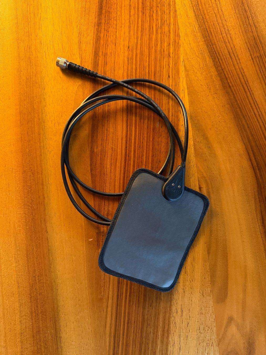 Strumenti musicali: Celltuner der Firma Quintasana – Usato da Tägerwilen venduto da tobler08 3