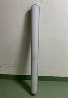 Wannenleuchte IP65 48W 7500 lm