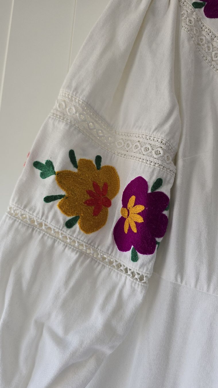 Sezane Vestiti: Kleid von Sézane Grösse 36 – Usato da Buchberg venduto da MaddieF 3