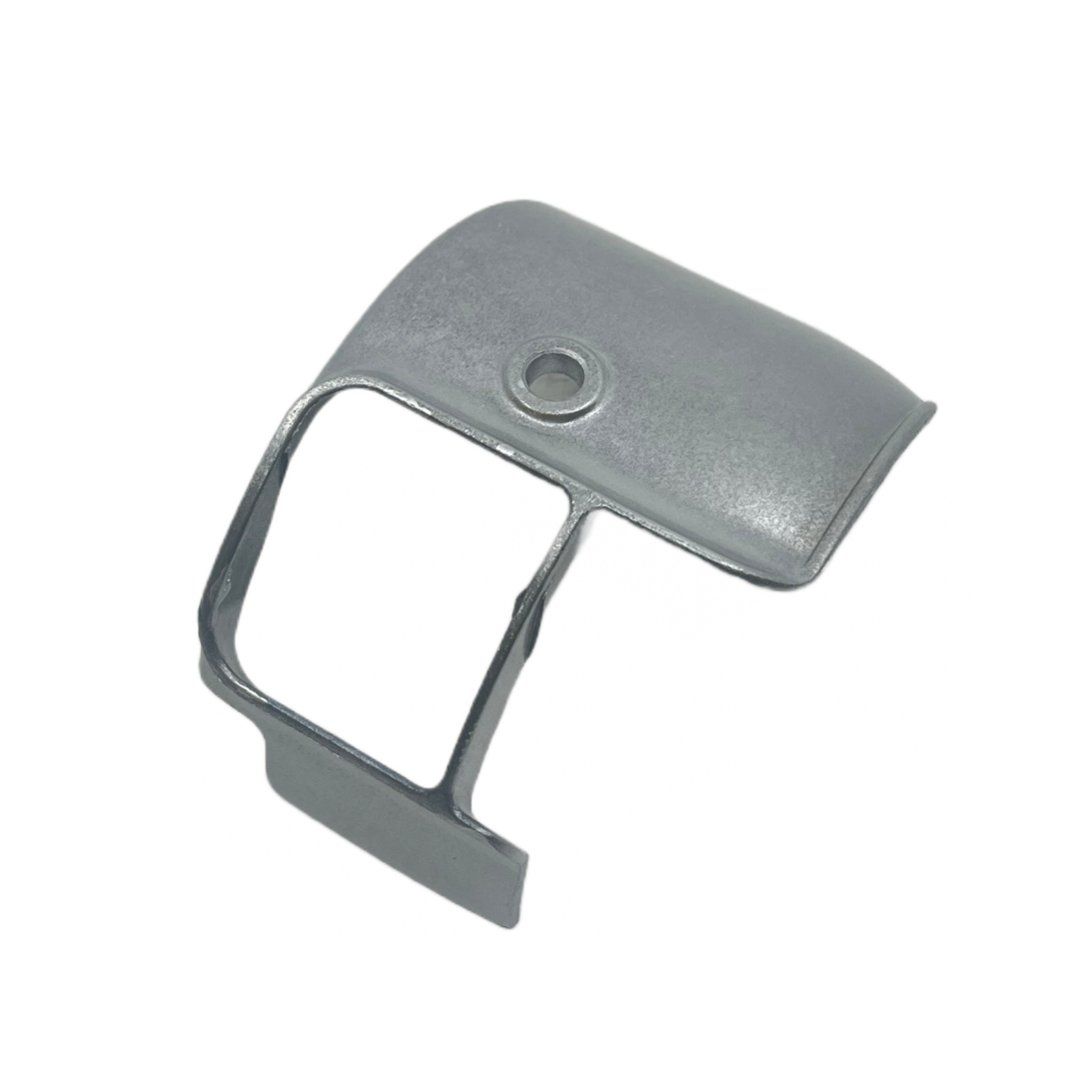 Sachs Cyclomoteurs: Zylinderdeckel Sachs 50/2 – Neuf avec emballage d'origine à Hallau par mofaplus 1